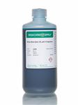 1003B | Alcian Blue Stain 1%, pH 2.5 Aqueous
